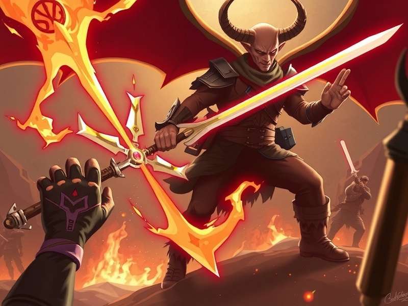 Shadowy Strike Expert Republic Day event showing tricolor decorations and operatives in patriotic stealth gear